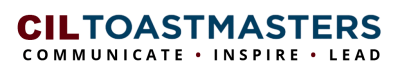 cil-toastmasters-logo